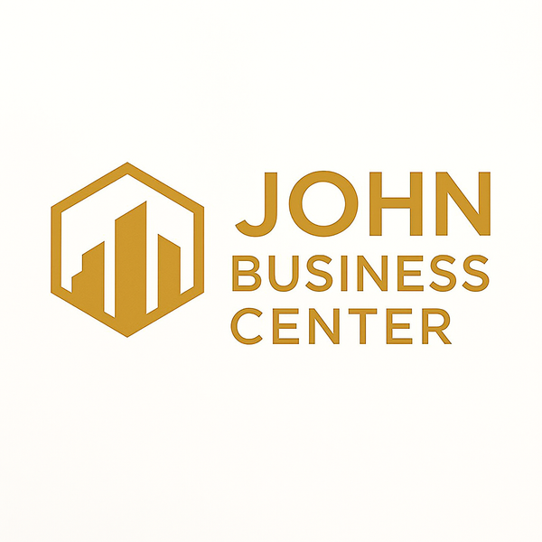 John Business Center